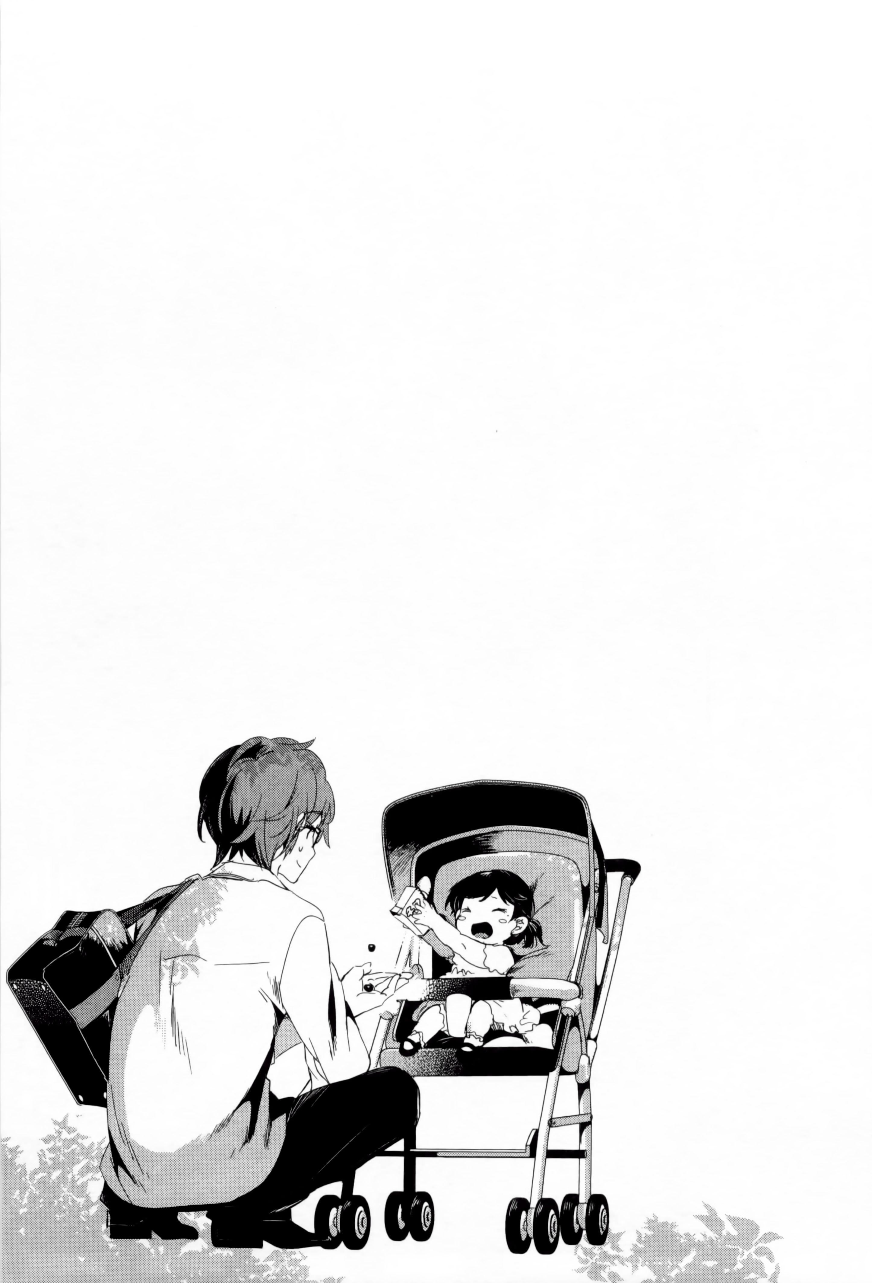 和神明结怨和神明结怨2