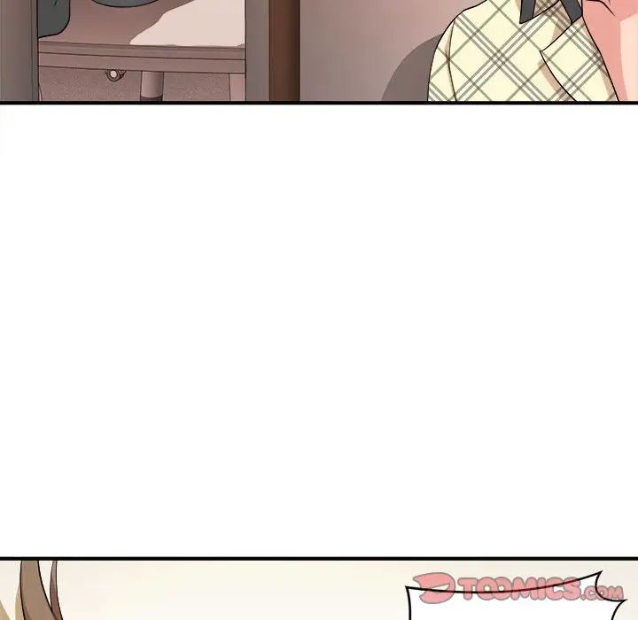 沉重的学分第10话