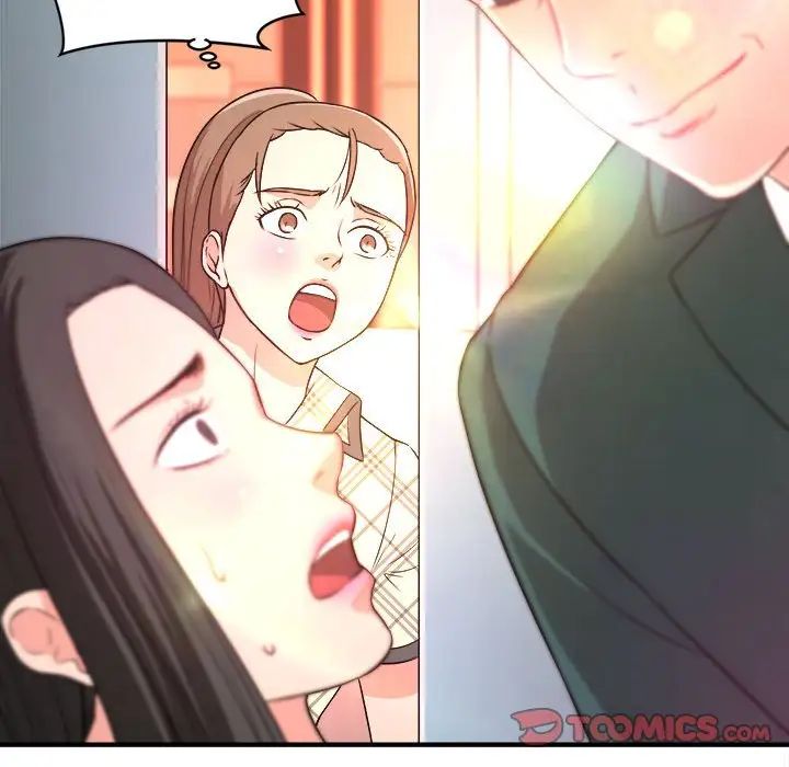 沉重的学分第11话