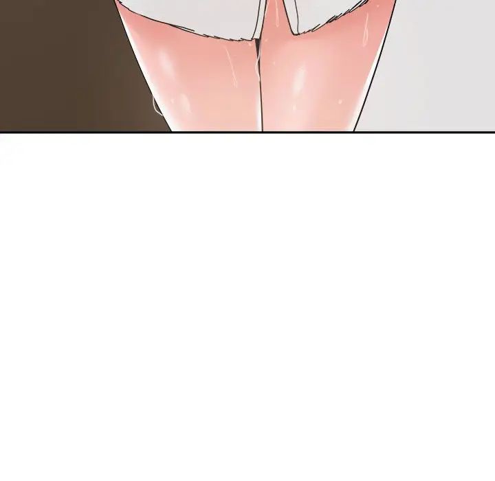 谁才是真爱?第24话