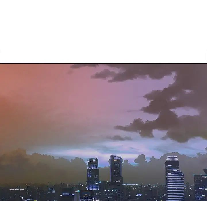 沉重的学分第11话