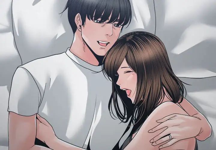 谁才是真爱?第25话