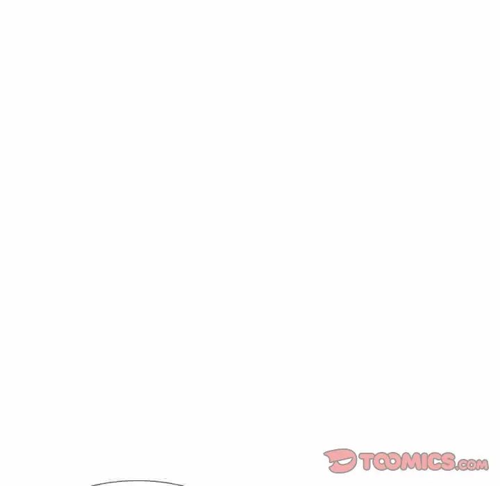 毫无保留的她第35话