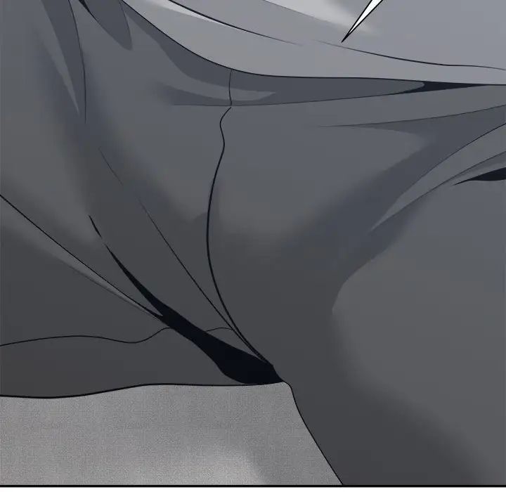 谁才是真爱?第25话