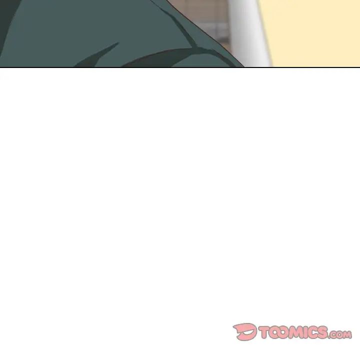 毫无保留的她第35话