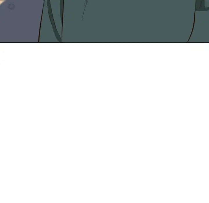 毫无保留的她第36话