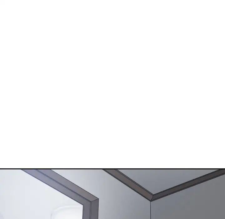 谁才是真爱?第25话