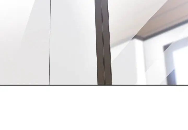 谁才是真爱?第26话