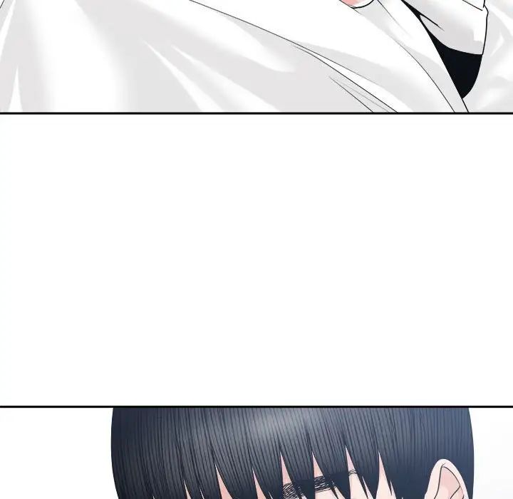 谁才是真爱?第26话