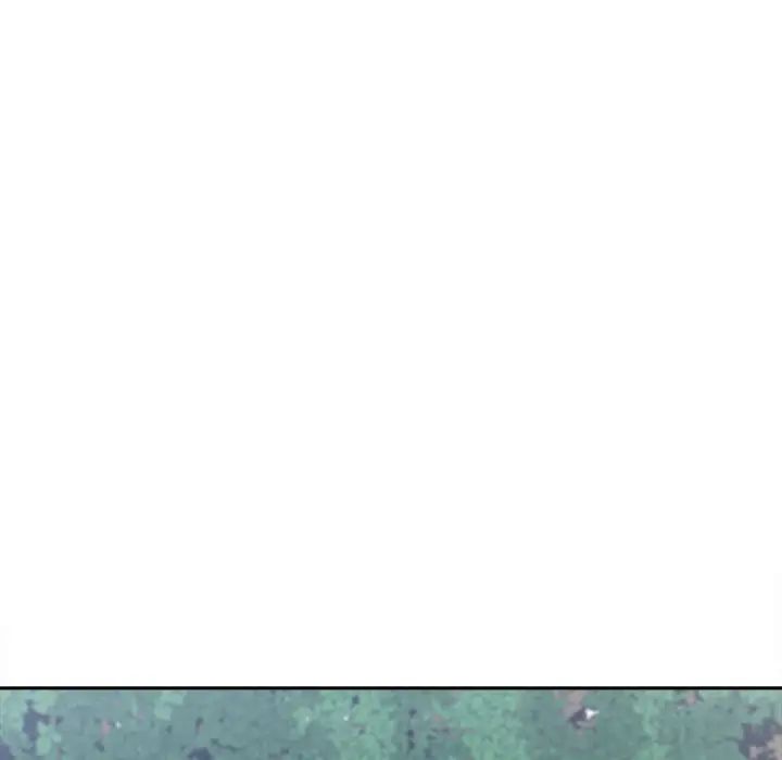 谁才是真爱?第26话