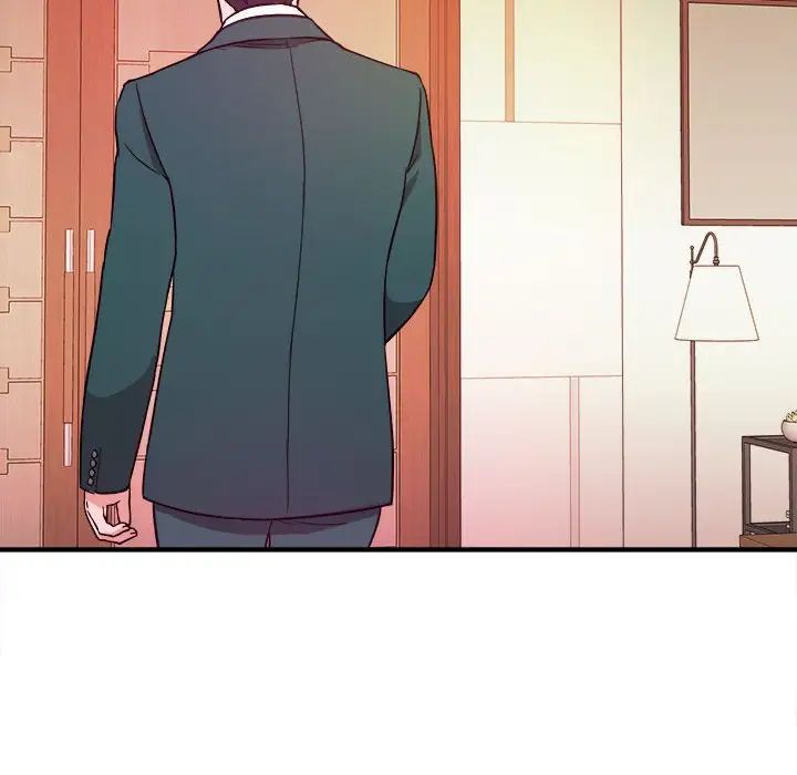 沉重的学分第12话