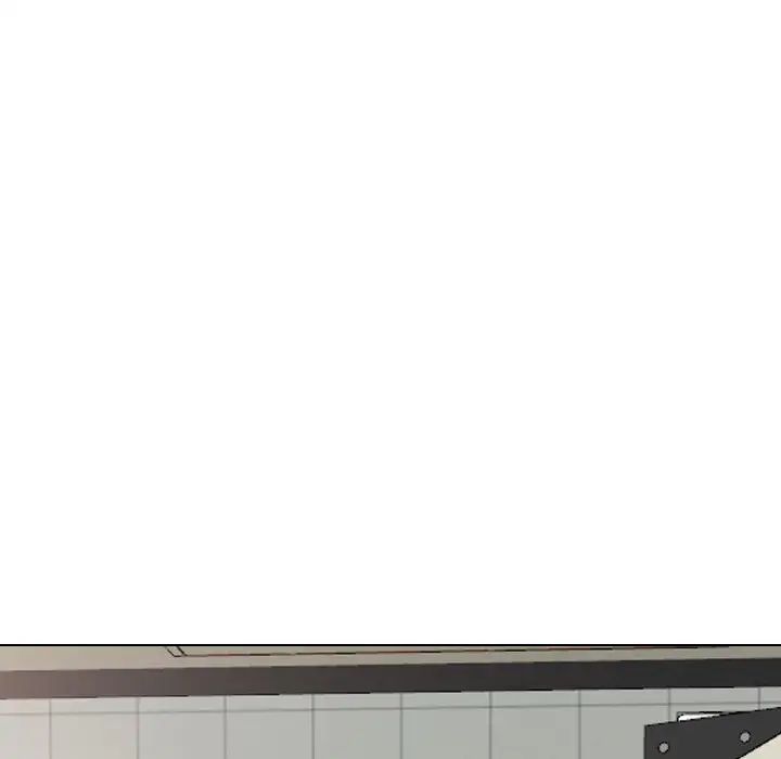 毫无保留的她第36话