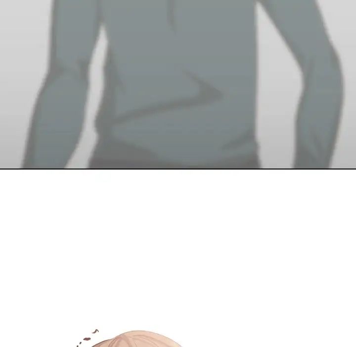 毫无保留的她第36话