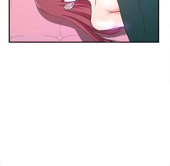 沉重的学分第13话