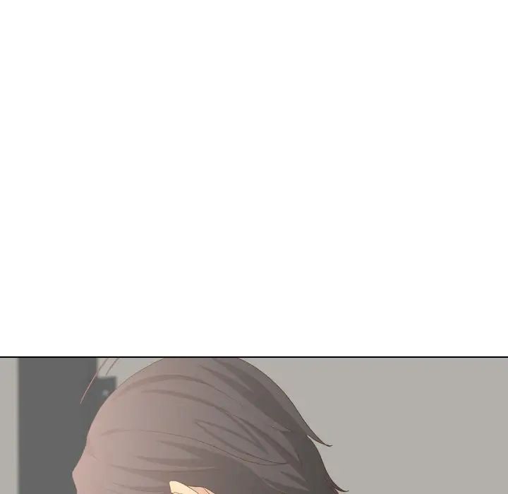 毫无保留的她第37话