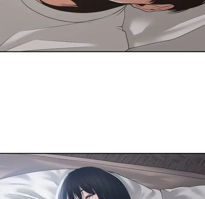 谁才是真爱?第27话