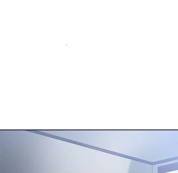 谁才是真爱?第27话