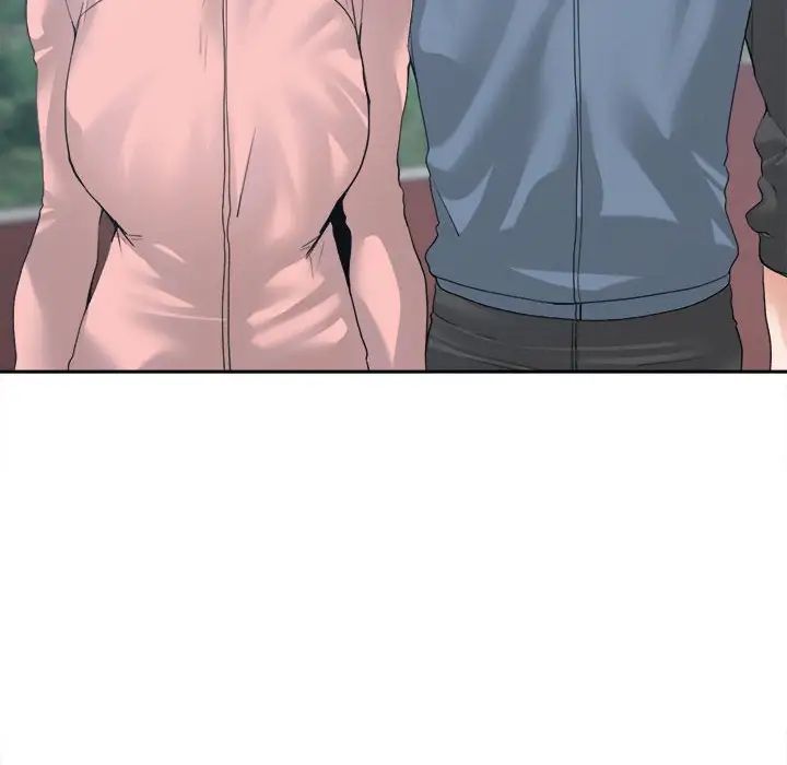 谁才是真爱?第27话