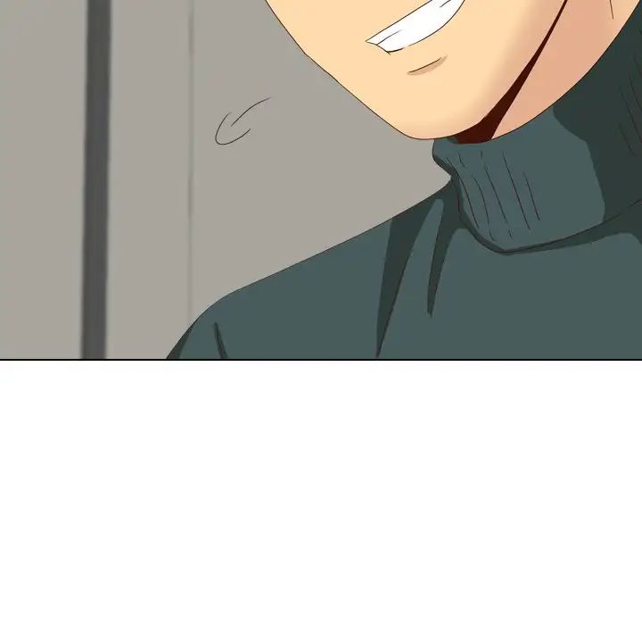 毫无保留的她第37话