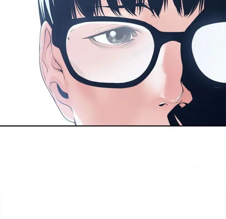 谁才是真爱?第27话