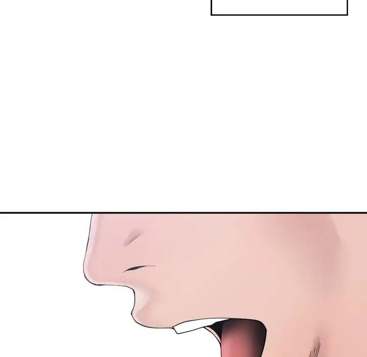 谁才是真爱?第27话