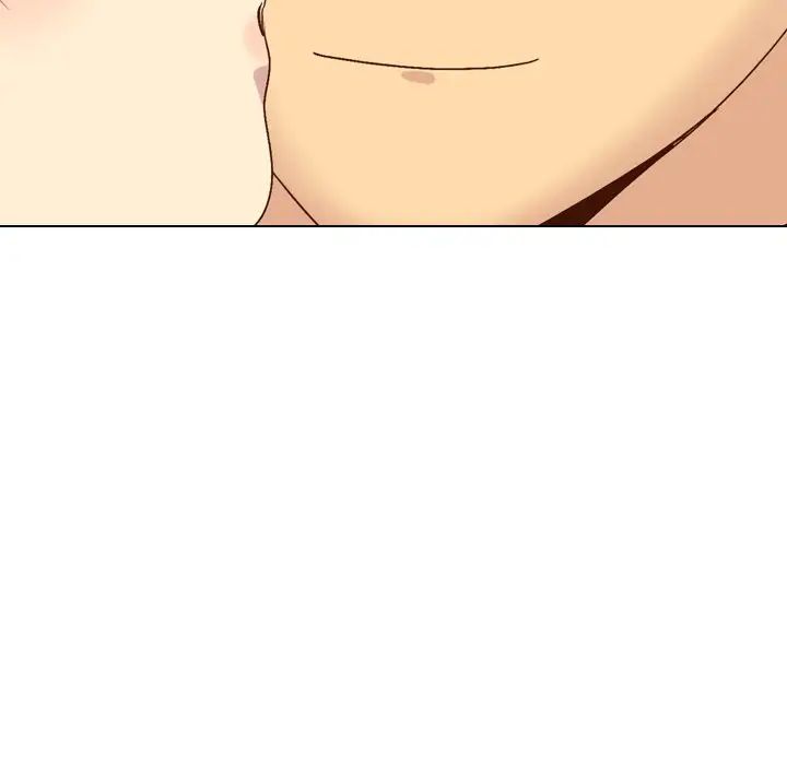 毫无保留的她第37话