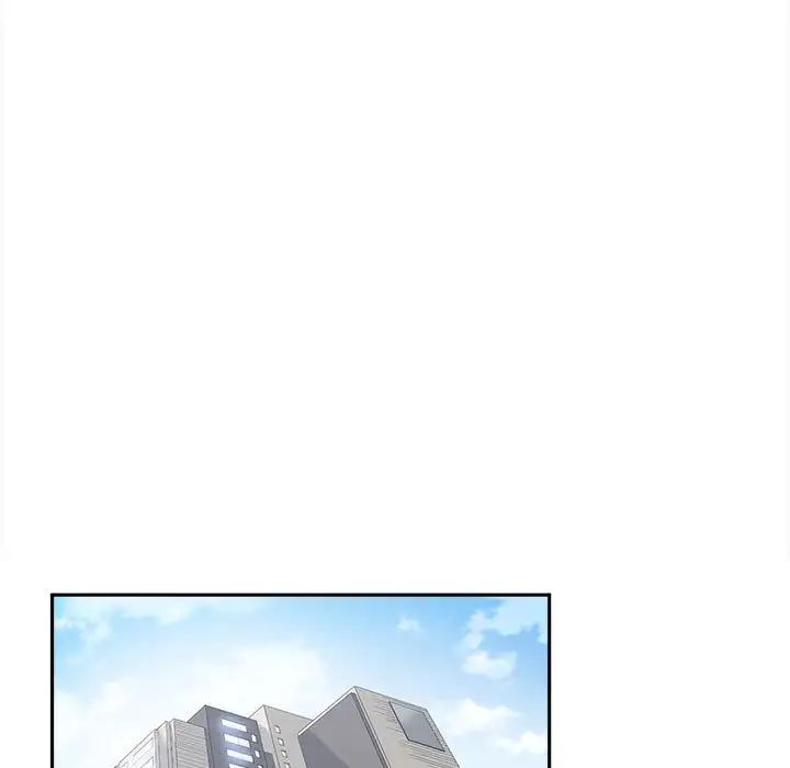 谁才是真爱?第27话