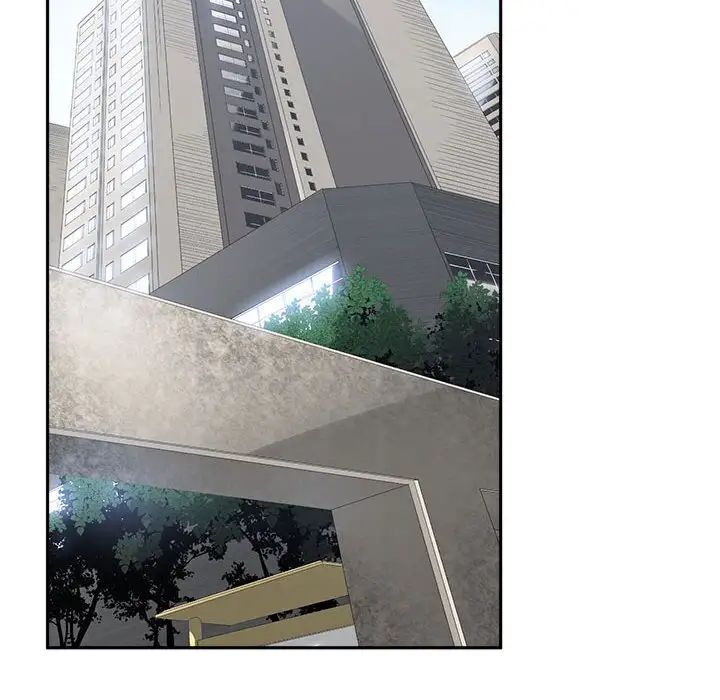 谁才是真爱?第27话