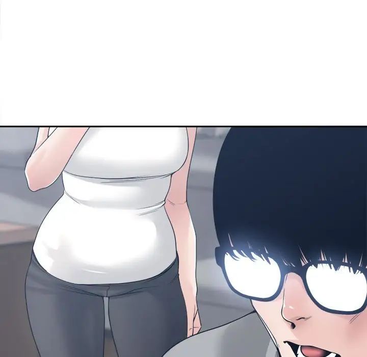 谁才是真爱?第27话