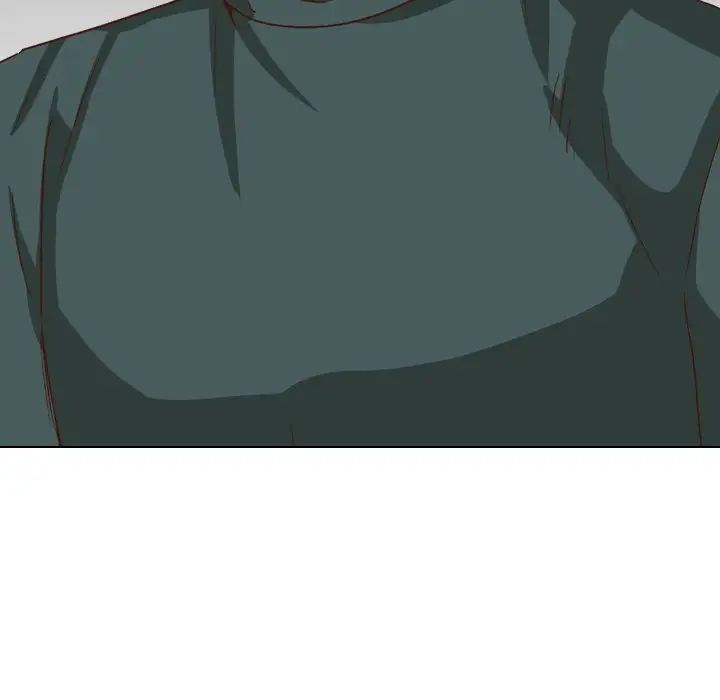 毫无保留的她第37话