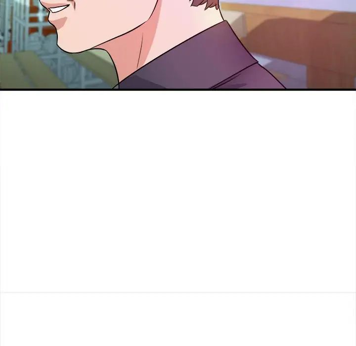 沉重的学分第14话