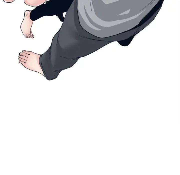 谁才是真爱?第27话