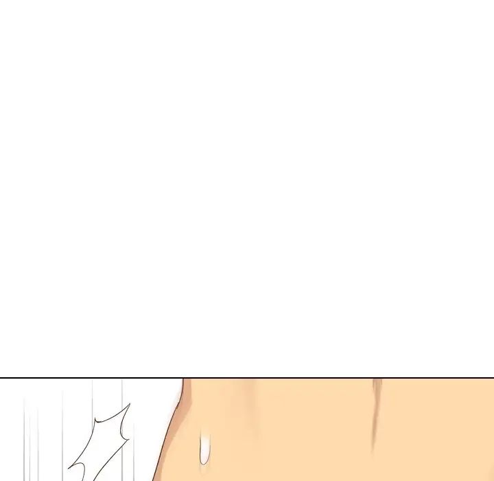 毫无保留的她第37话