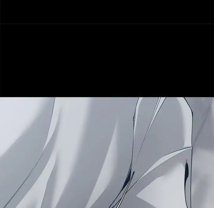 谁才是真爱?第28话