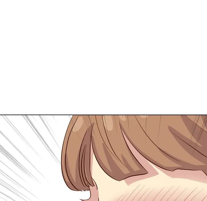 毫无保留的她第37话