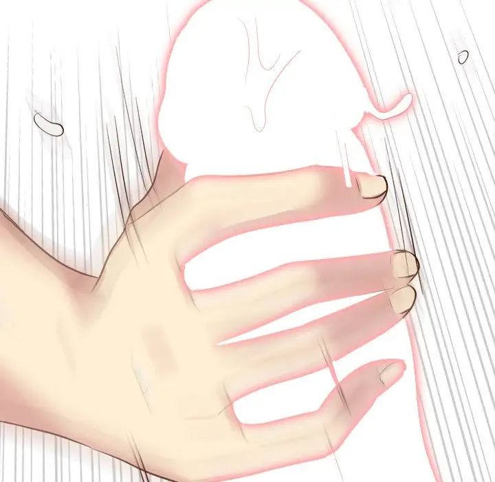 毫无保留的她第37话