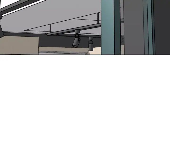 毫无保留的她第38话