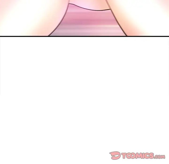 沉重的学分第15话