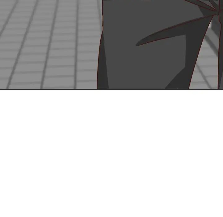 毫无保留的她第38话