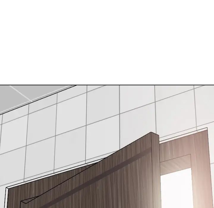 毫无保留的她第38话