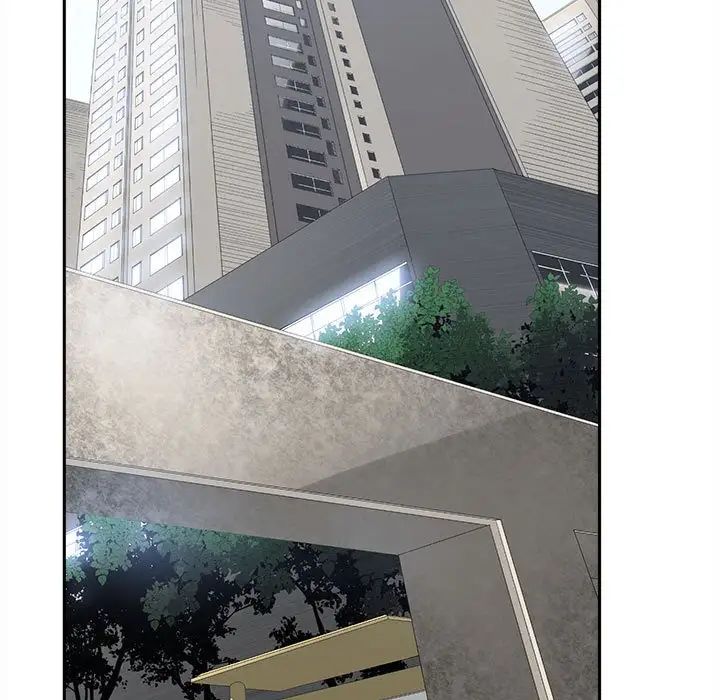 谁才是真爱?第29话