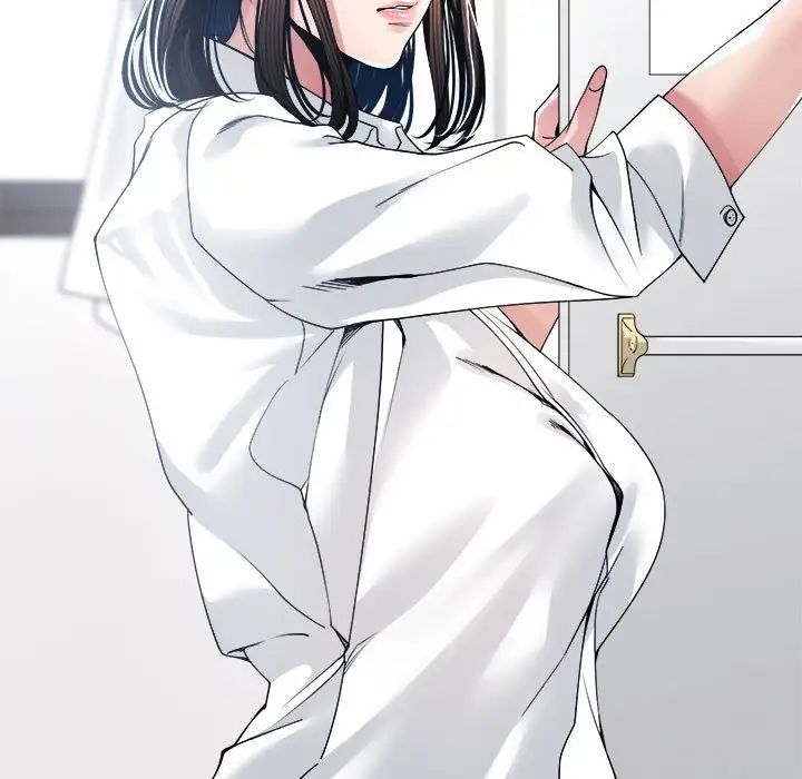 谁才是真爱?第29话