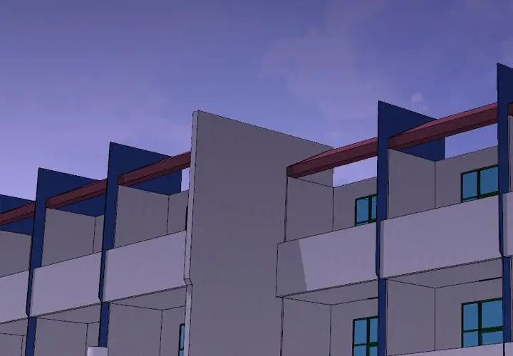 毫无保留的她第39话