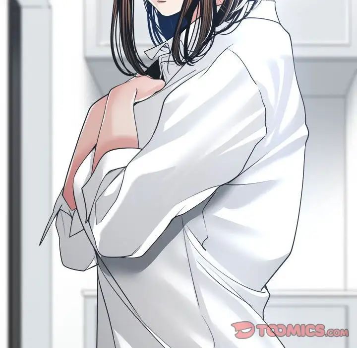 谁才是真爱?第29话