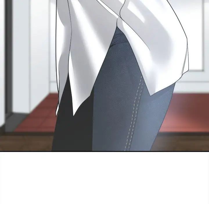 谁才是真爱?第29话