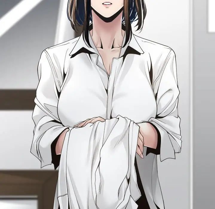 谁才是真爱?第30话