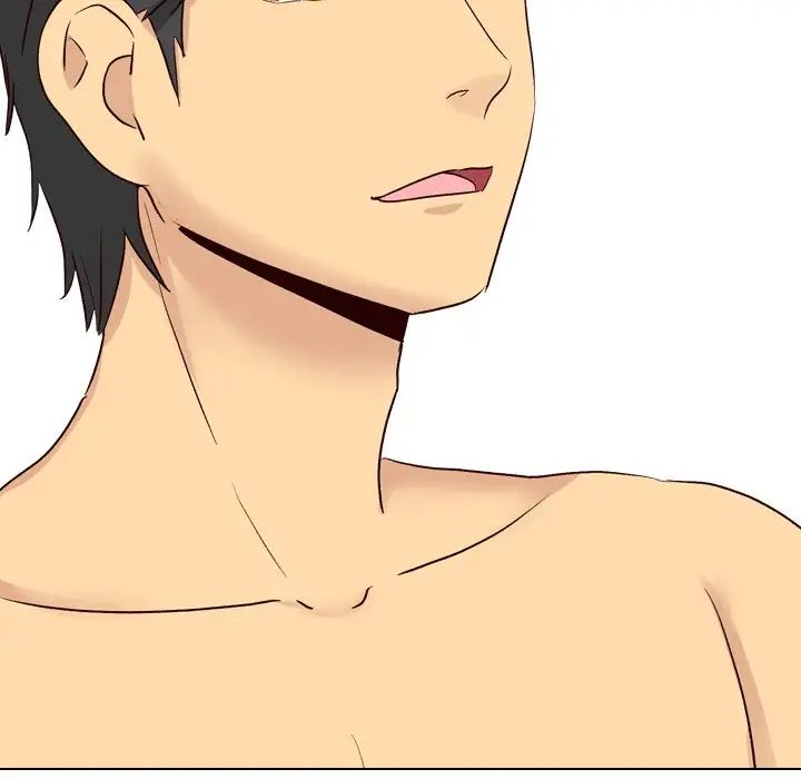 毫无保留的她第39话