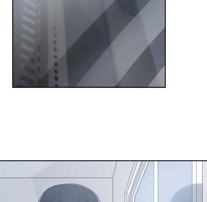 谁才是真爱?第30话