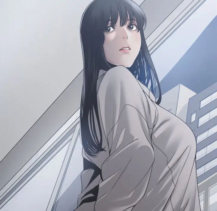 谁才是真爱?第30话