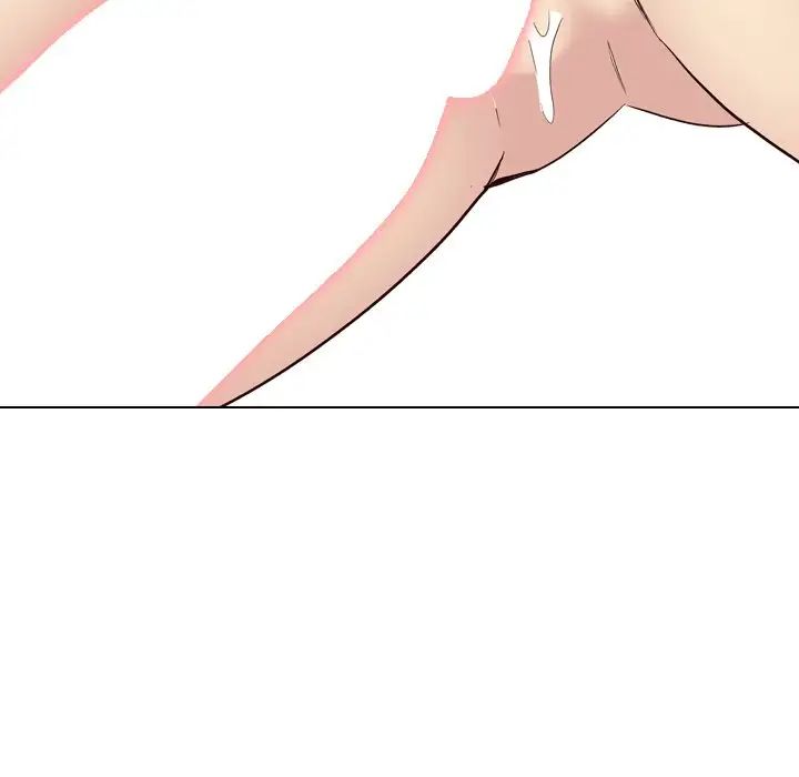 毫无保留的她第39话